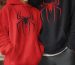 What Does the Spider Hoodie Mean